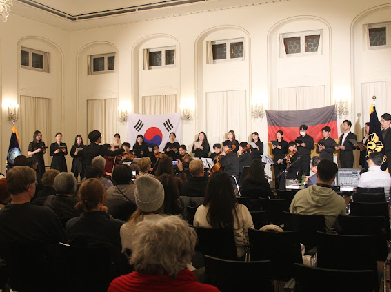 photo8