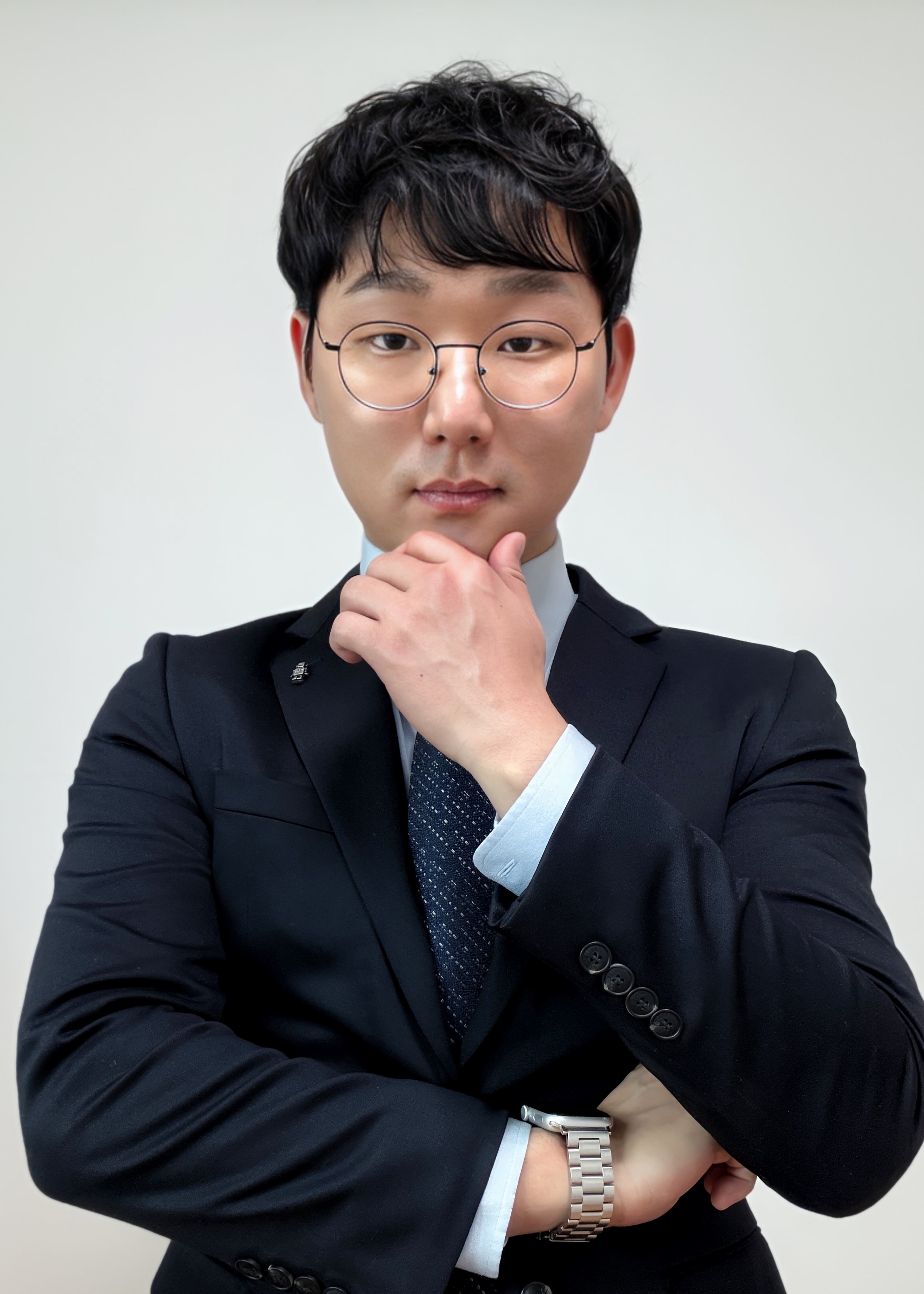 Taekyu Yoon